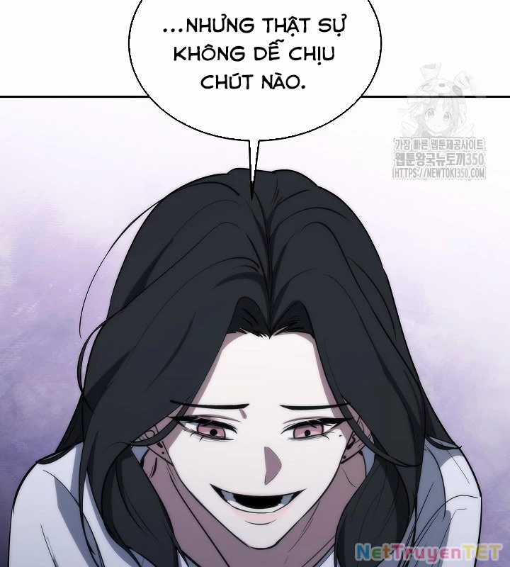 Chiến Thần Xuất Thế Chapter 27 trang 115