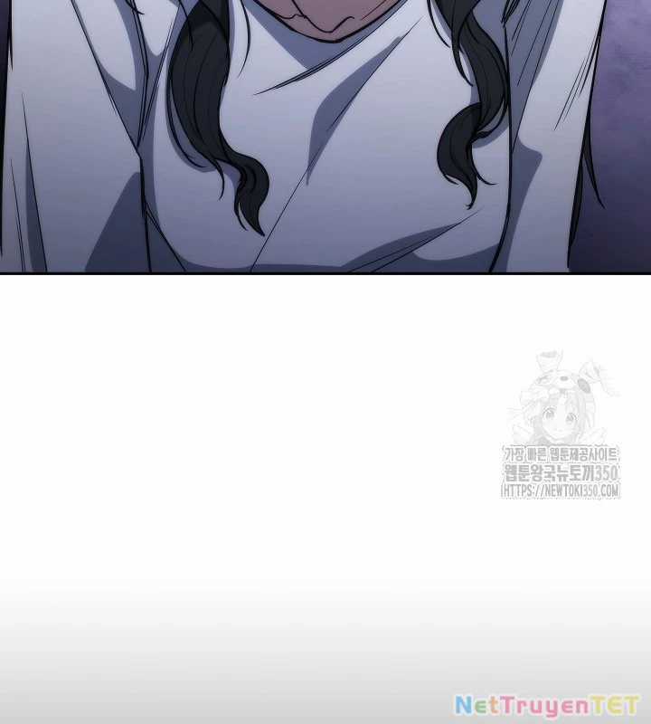 Chiến Thần Xuất Thế Chapter 27 trang 116