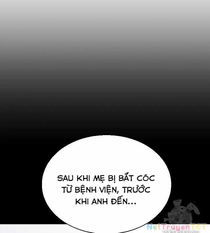 Chiến Thần Xuất Thế Chapter 27 trang 117