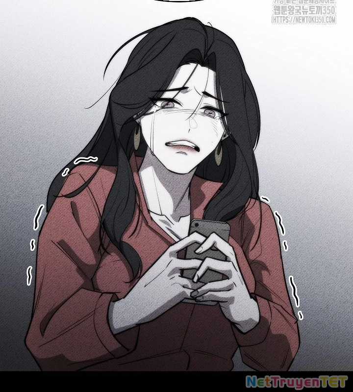 Chiến Thần Xuất Thế Chapter 27 trang 118