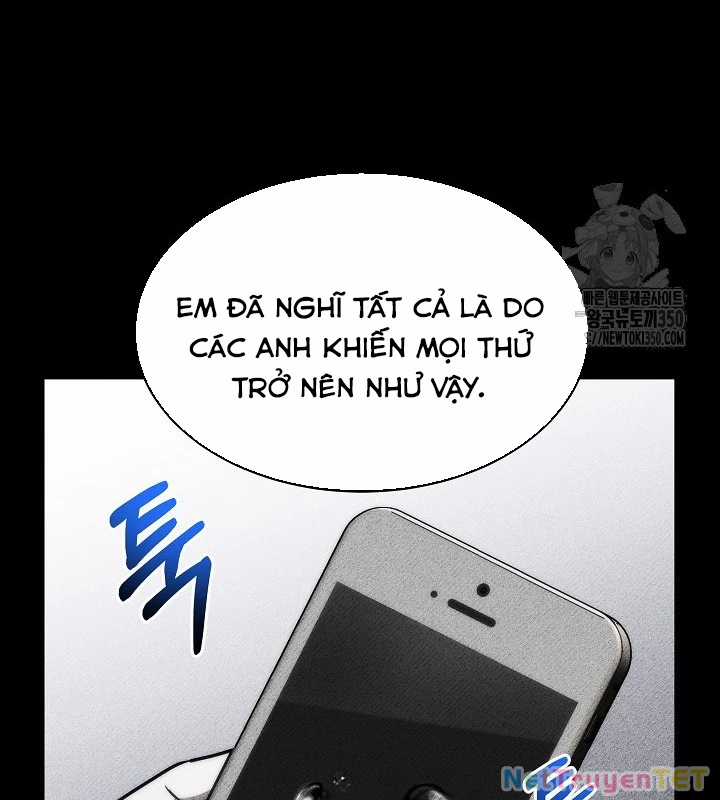 Chiến Thần Xuất Thế Chapter 27 trang 119