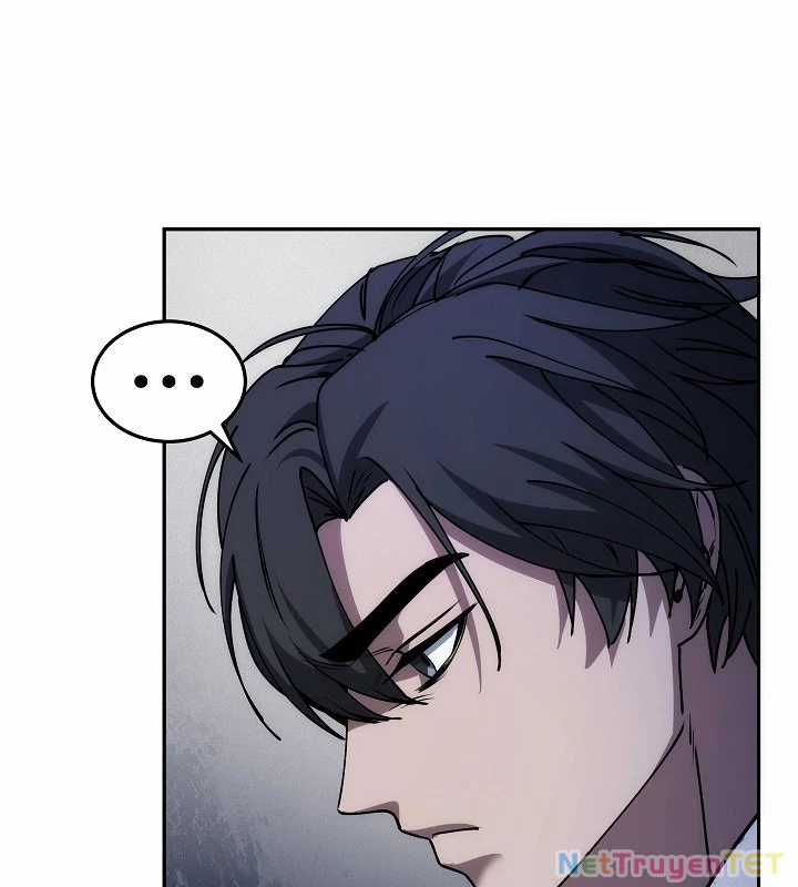 Chiến Thần Xuất Thế Chapter 27 trang 12