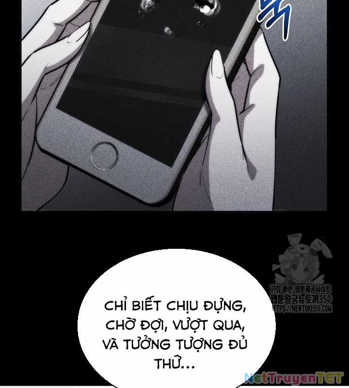 Chiến Thần Xuất Thế Chapter 27 trang 120