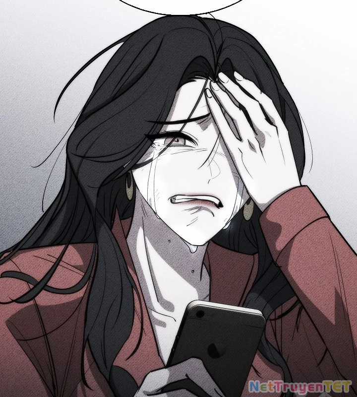 Chiến Thần Xuất Thế Chapter 27 trang 121