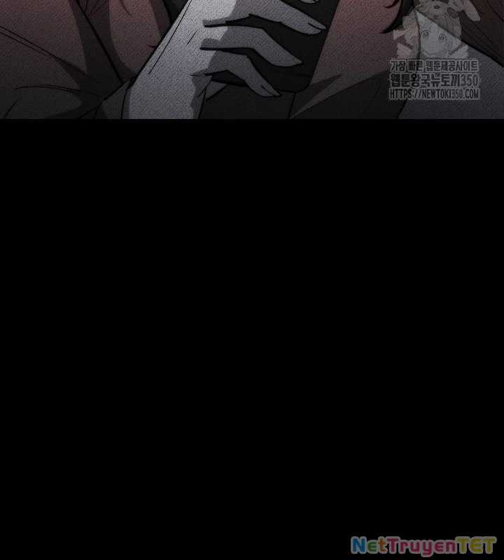 Chiến Thần Xuất Thế Chapter 27 trang 122