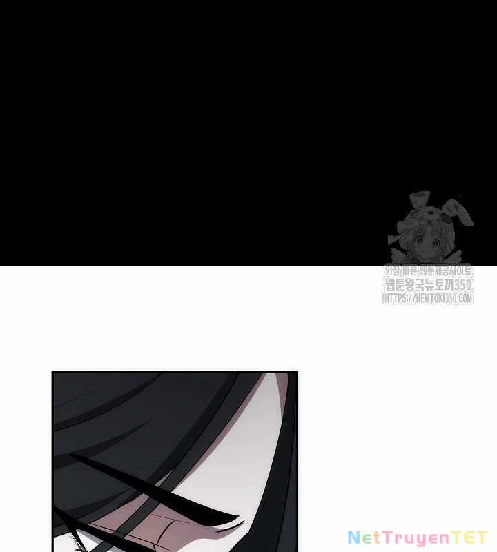 Chiến Thần Xuất Thế Chapter 27 trang 123