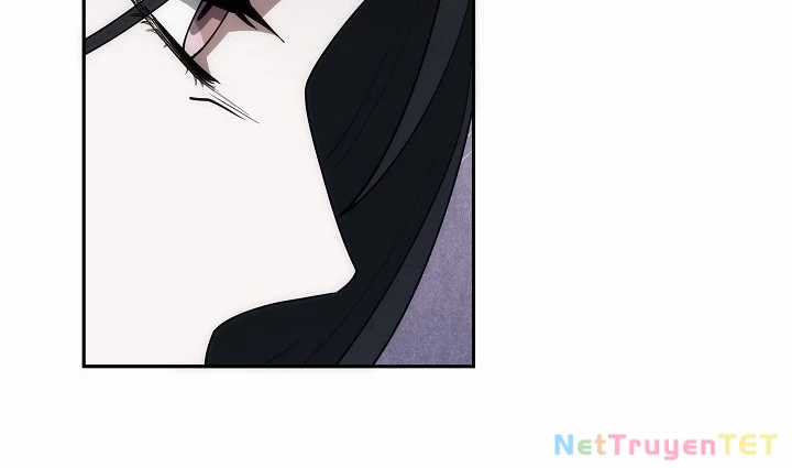 Chiến Thần Xuất Thế Chapter 27 trang 124