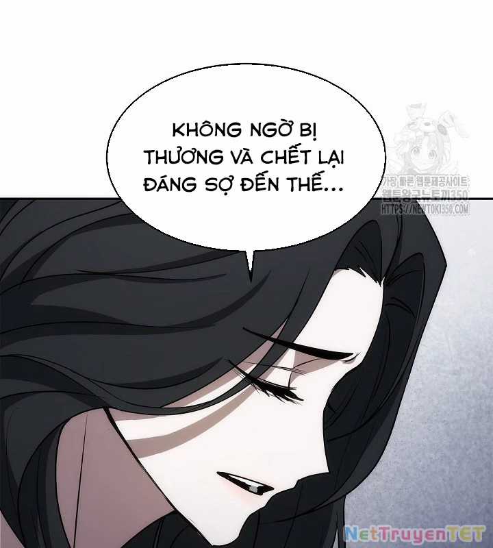 Chiến Thần Xuất Thế Chapter 27 trang 125