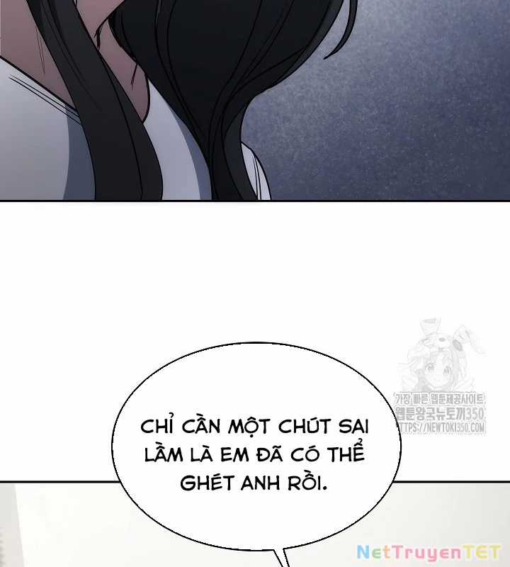 Chiến Thần Xuất Thế Chapter 27 trang 126