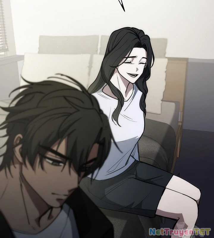 Chiến Thần Xuất Thế Chapter 27 trang 127