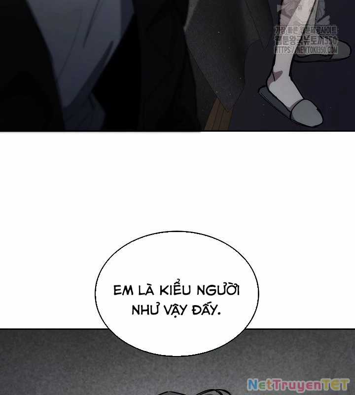 Chiến Thần Xuất Thế Chapter 27 trang 128