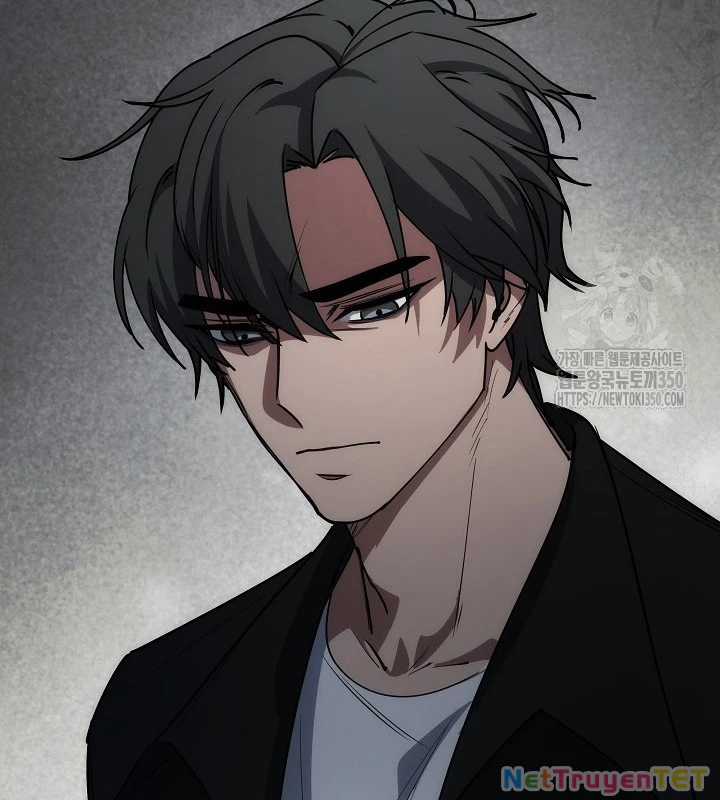 Chiến Thần Xuất Thế Chapter 27 trang 129