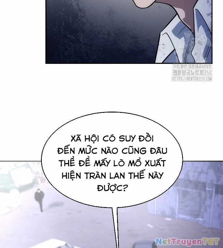 Chiến Thần Xuất Thế Chapter 27 trang 13