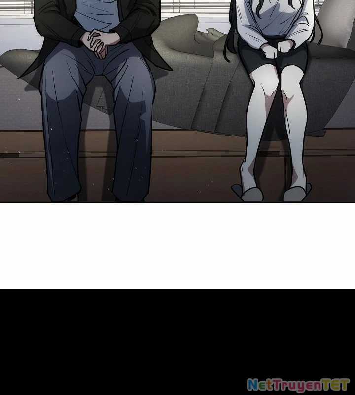 Chiến Thần Xuất Thế Chapter 27 trang 131