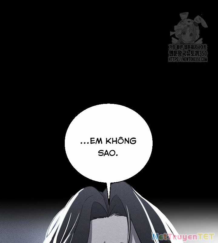 Chiến Thần Xuất Thế Chapter 27 trang 132