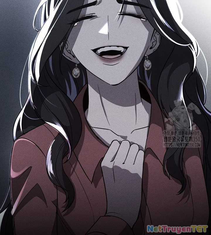 Chiến Thần Xuất Thế Chapter 27 trang 133