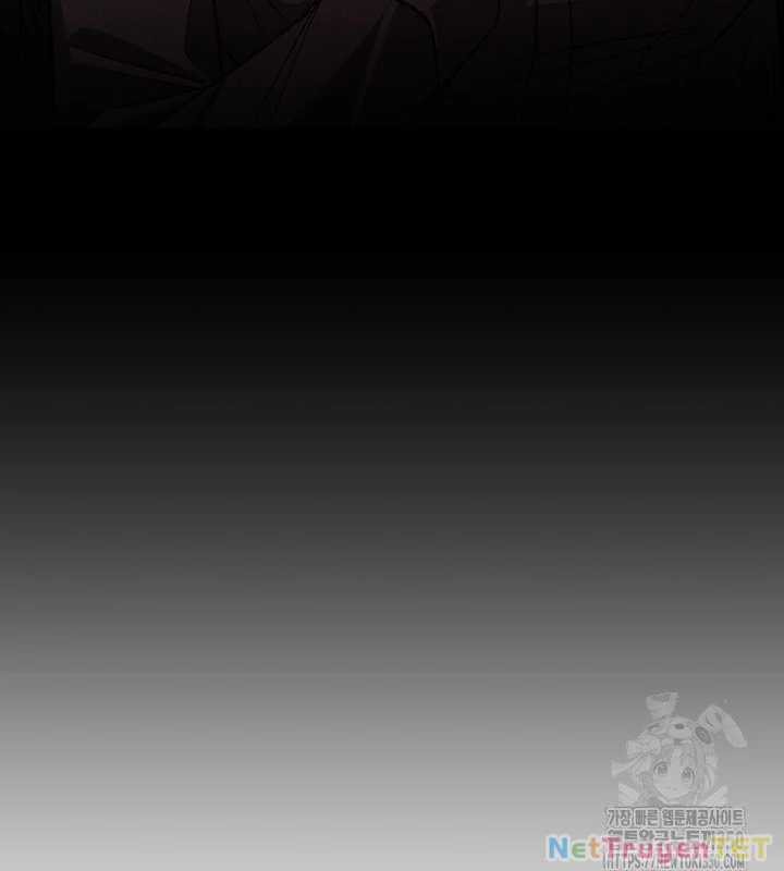 Chiến Thần Xuất Thế Chapter 27 trang 134