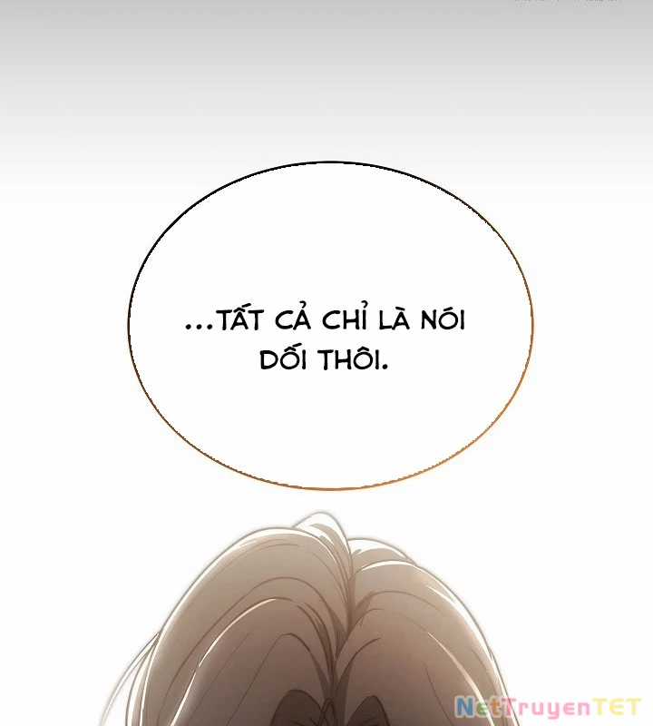 Chiến Thần Xuất Thế Chapter 27 trang 135