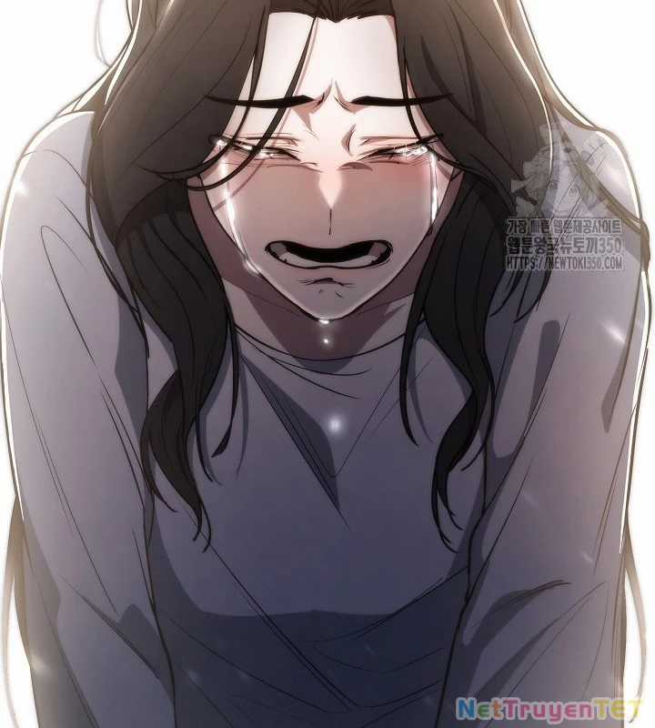 Chiến Thần Xuất Thế Chapter 27 trang 136