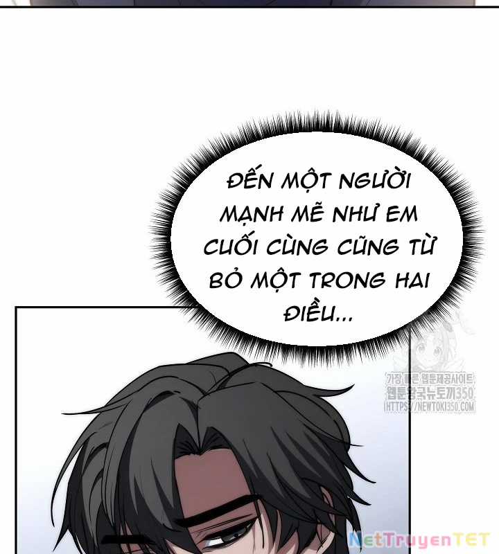 Chiến Thần Xuất Thế Chapter 27 trang 137