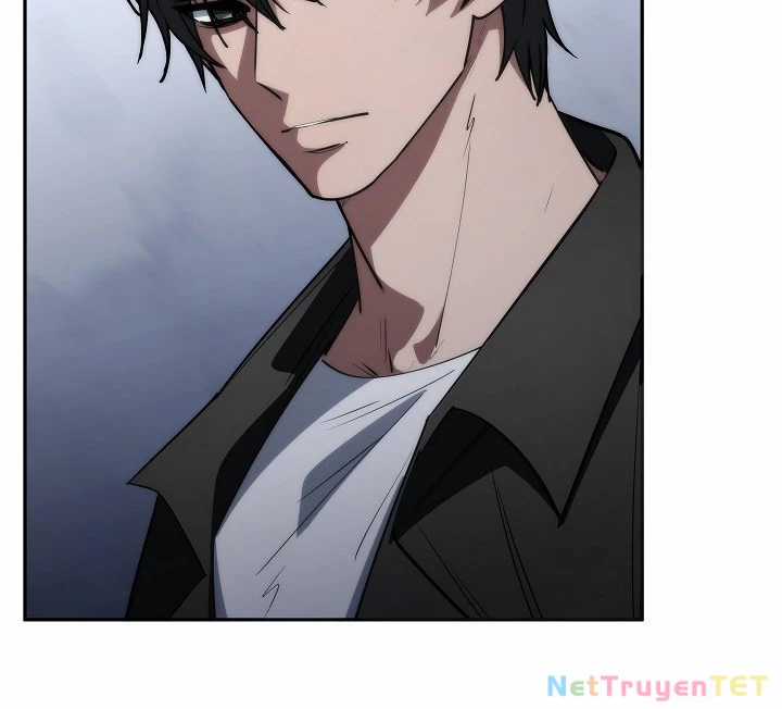 Chiến Thần Xuất Thế Chapter 27 trang 138