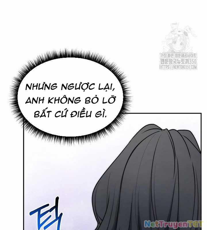 Chiến Thần Xuất Thế Chapter 27 trang 139