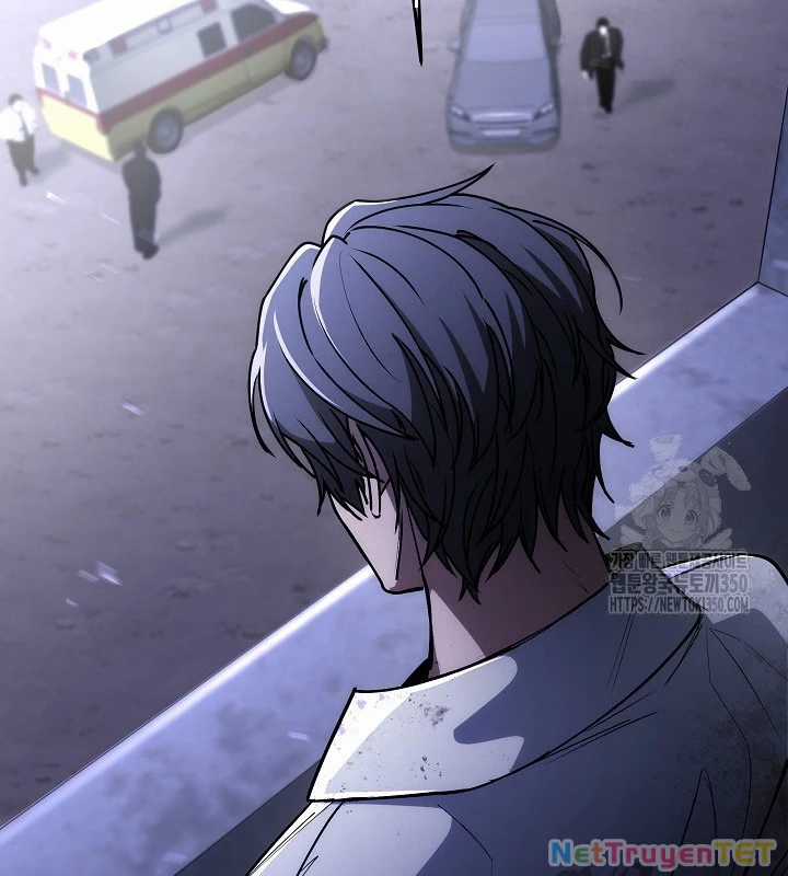 Chiến Thần Xuất Thế Chapter 27 trang 14