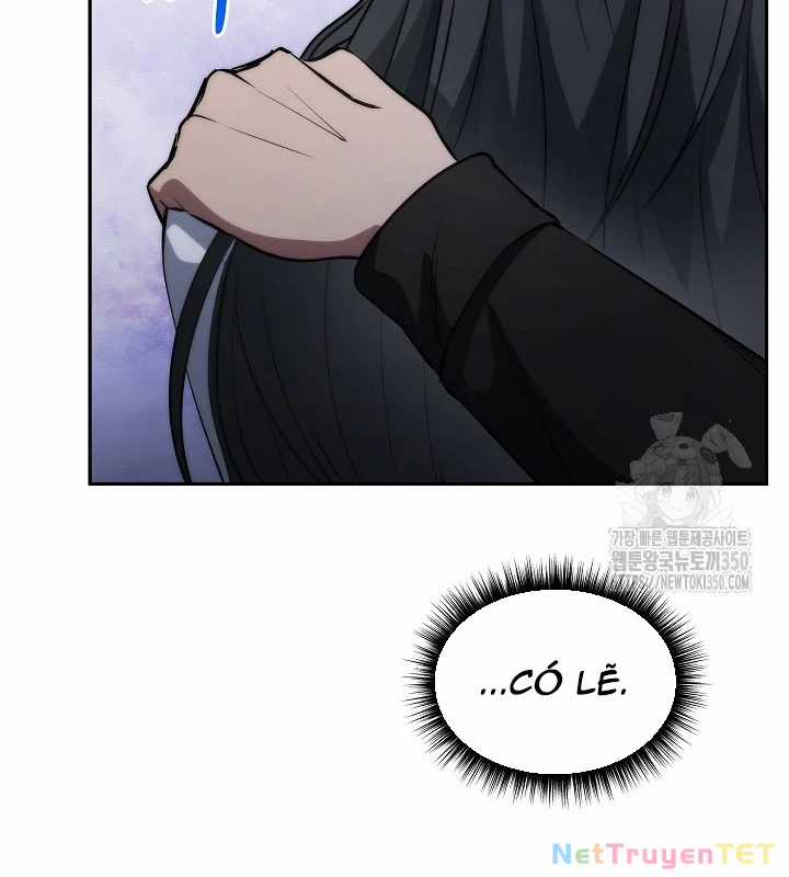 Chiến Thần Xuất Thế Chapter 27 trang 140