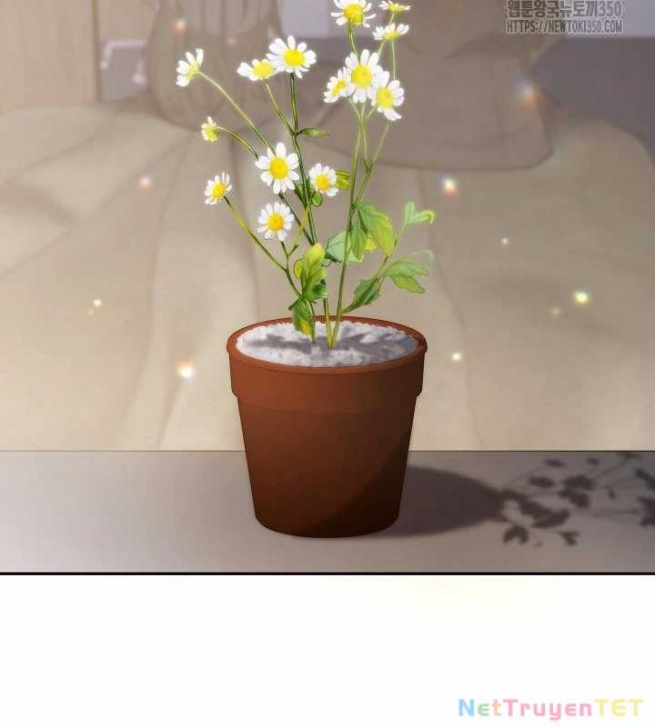 Chiến Thần Xuất Thế Chapter 27 trang 142