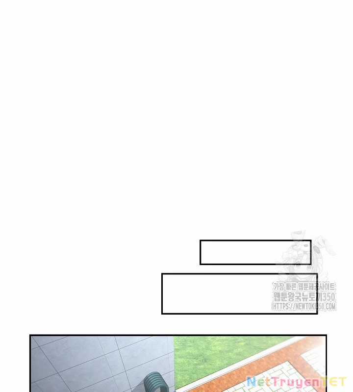 Chiến Thần Xuất Thế Chapter 27 trang 144