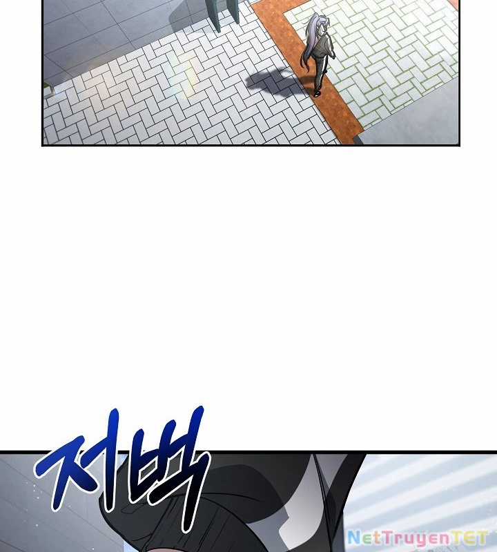 Chiến Thần Xuất Thế Chapter 27 trang 145