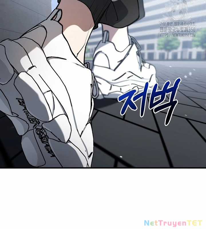 Chiến Thần Xuất Thế Chapter 27 trang 146