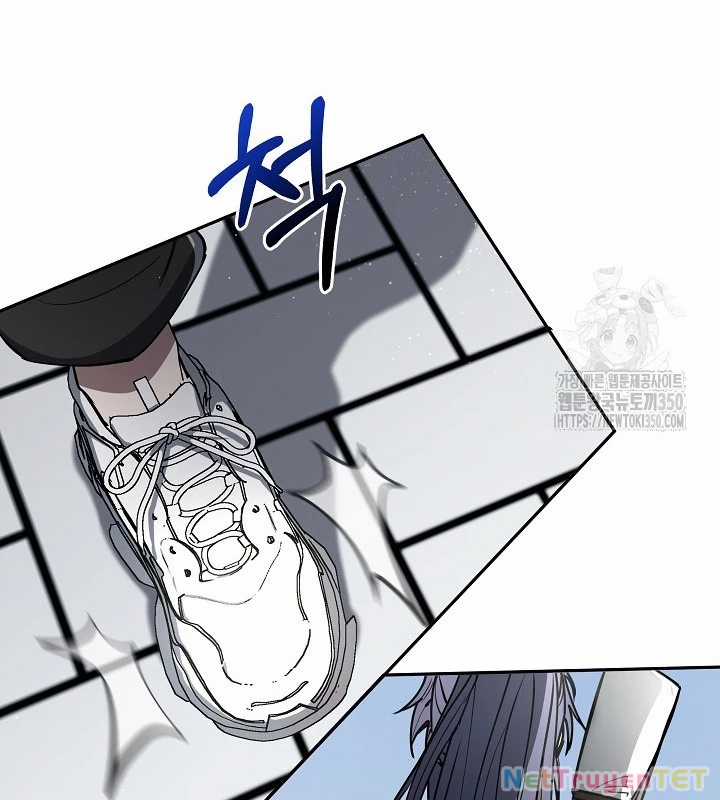 Chiến Thần Xuất Thế Chapter 27 trang 147