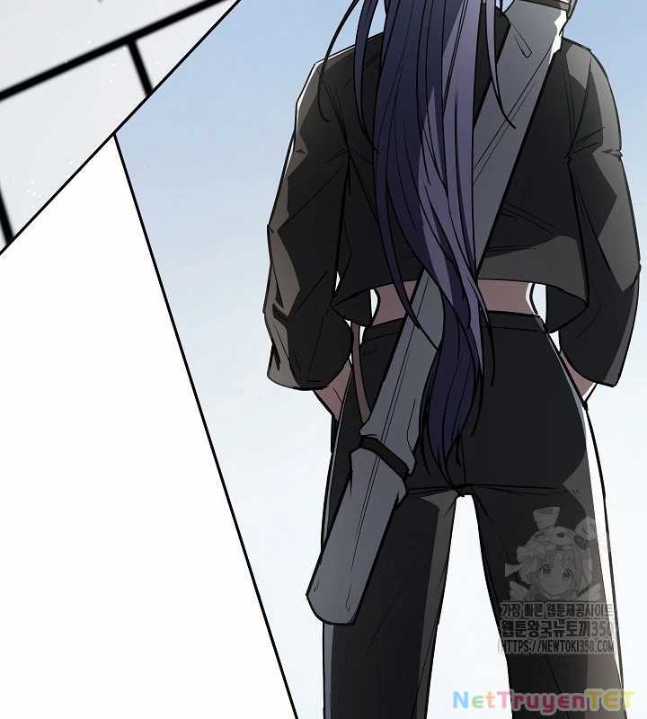 Chiến Thần Xuất Thế Chapter 27 trang 148