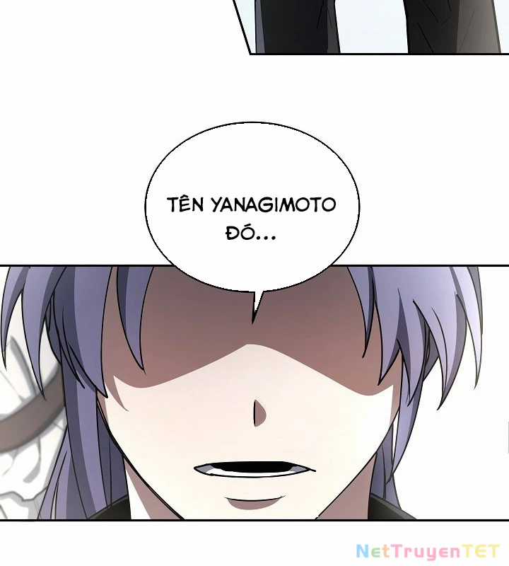 Chiến Thần Xuất Thế Chapter 27 trang 149