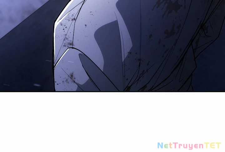 Chiến Thần Xuất Thế Chapter 27 trang 15