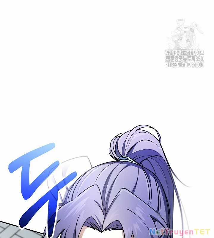 Chiến Thần Xuất Thế Chapter 27 trang 150