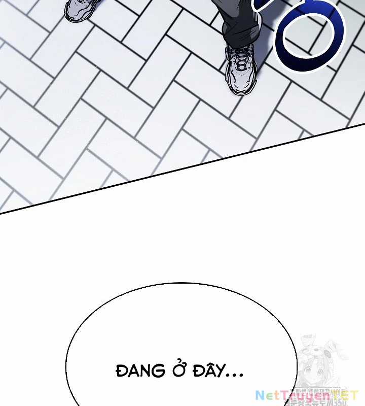 Chiến Thần Xuất Thế Chapter 27 trang 152