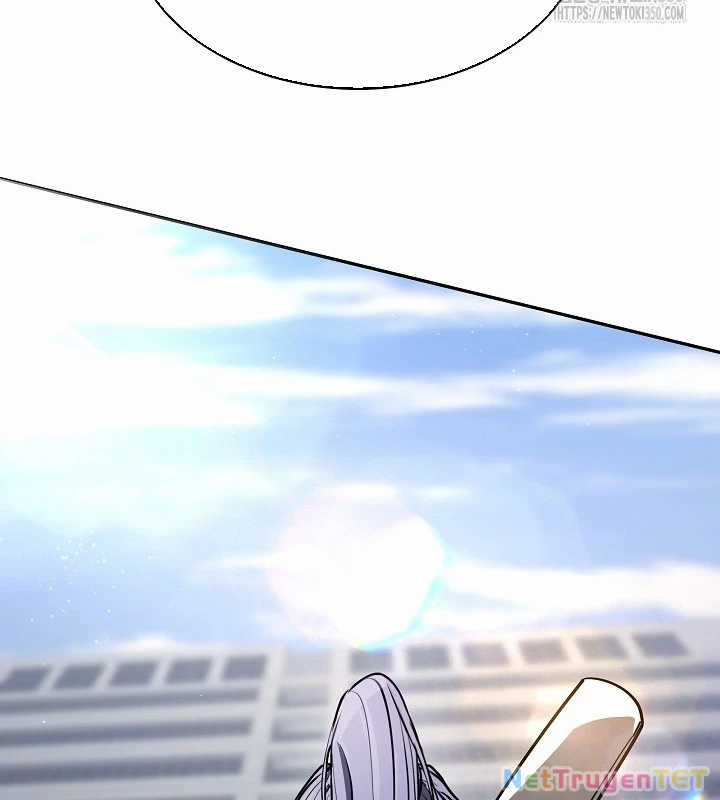 Chiến Thần Xuất Thế Chapter 27 trang 153