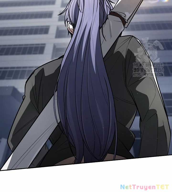 Chiến Thần Xuất Thế Chapter 27 trang 154