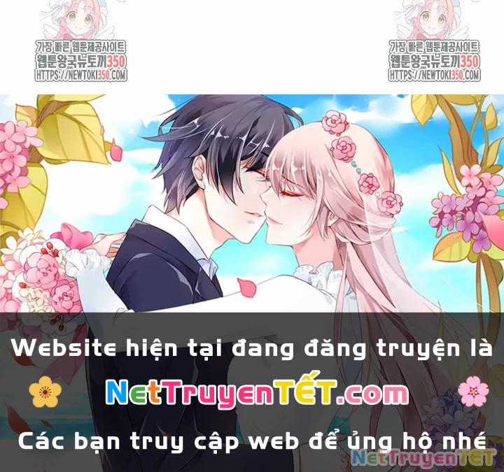 Chiến Thần Xuất Thế Chapter 27 trang 157