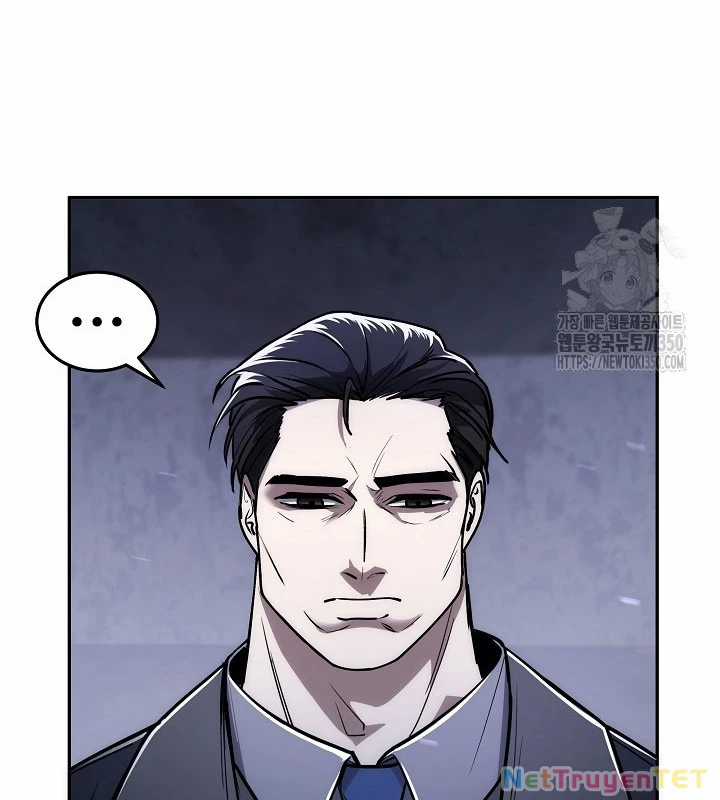 Chiến Thần Xuất Thế Chapter 27 trang 16