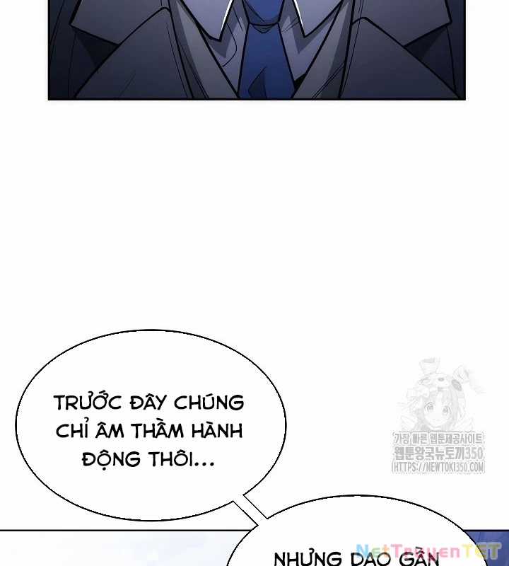 Chiến Thần Xuất Thế Chapter 27 trang 17