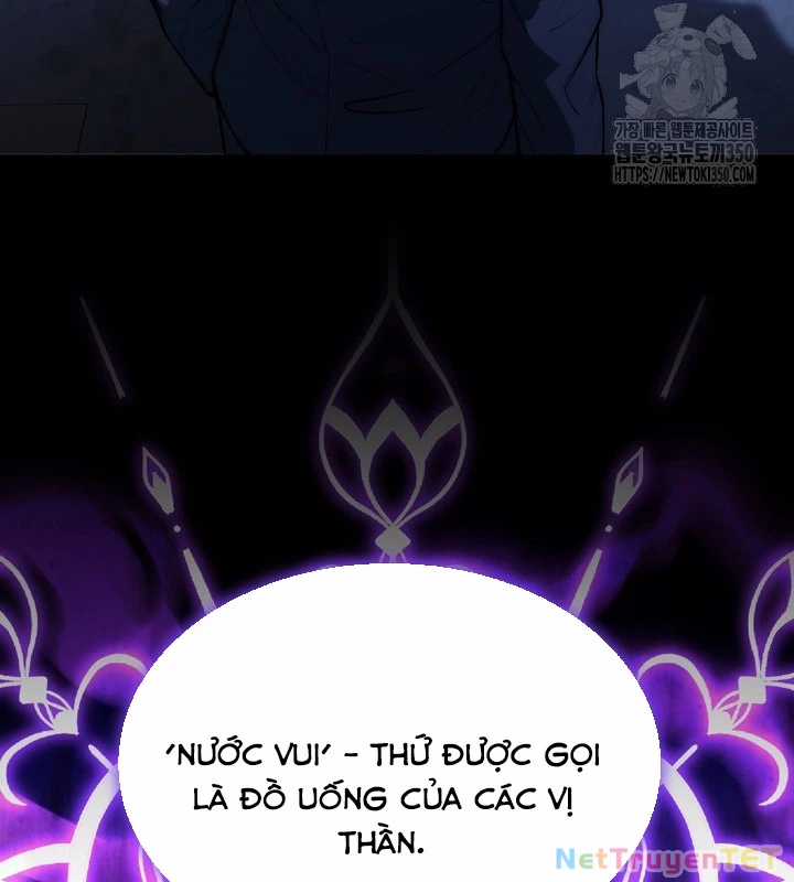 Chiến Thần Xuất Thế Chapter 27 trang 19