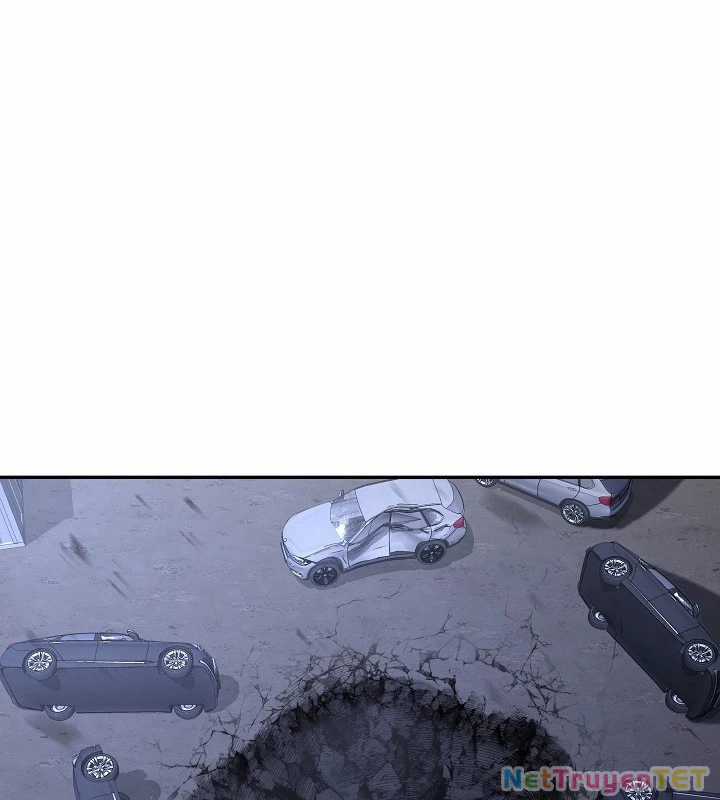 Chiến Thần Xuất Thế Chapter 27 trang 2