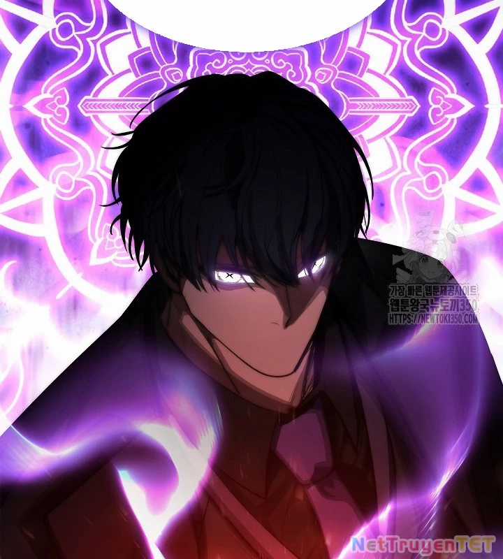 Chiến Thần Xuất Thế Chapter 27 trang 20