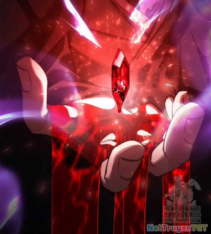 Chiến Thần Xuất Thế Chapter 27 trang 21