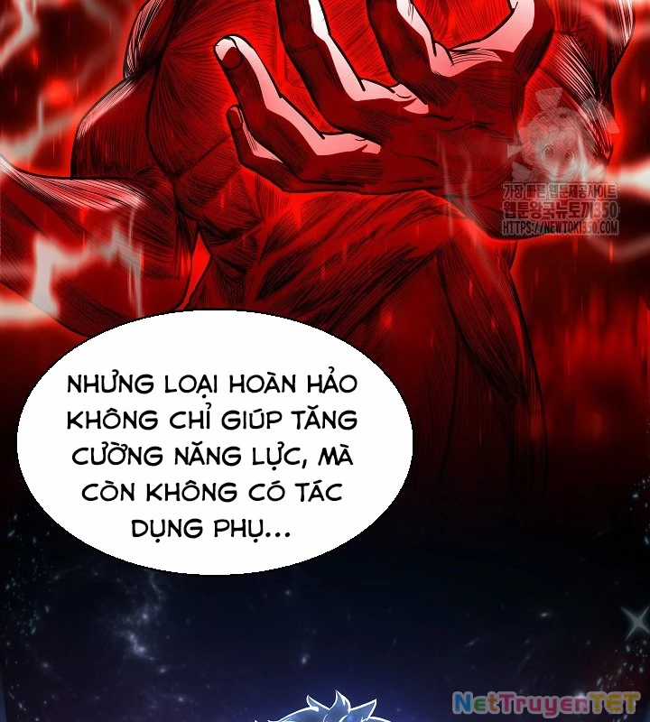 Chiến Thần Xuất Thế Chapter 27 trang 23