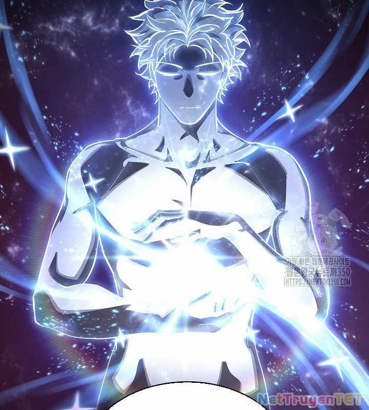 Chiến Thần Xuất Thế Chapter 27 trang 24