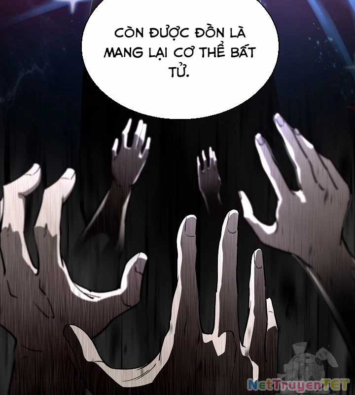 Chiến Thần Xuất Thế Chapter 27 trang 25